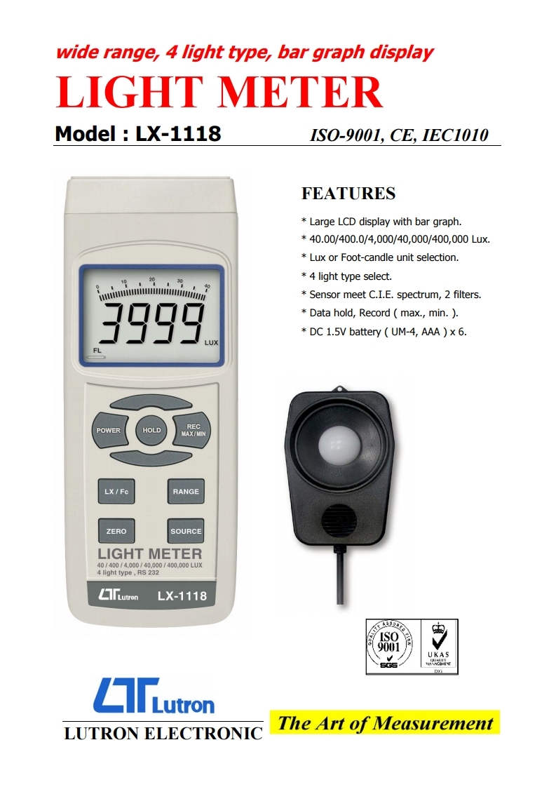 LX-1118.pdf_page_1_233743.jpg LX-1118.pdf_page_1_233743.jpg