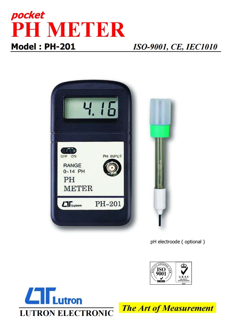PH-201.pdf_page_1_075749.jpg