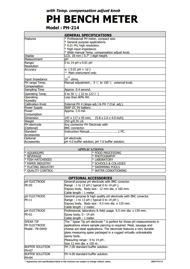 PH-214.pdf_page_2_084942.jpg PH-214.pdf_page_2_084942.jpg