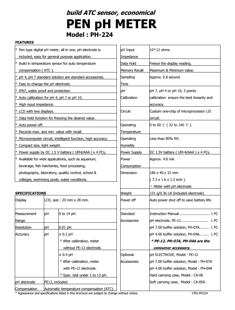 PH-224.pdf_page_2_075224.jpg PH-224.pdf_page_2_075224.jpg