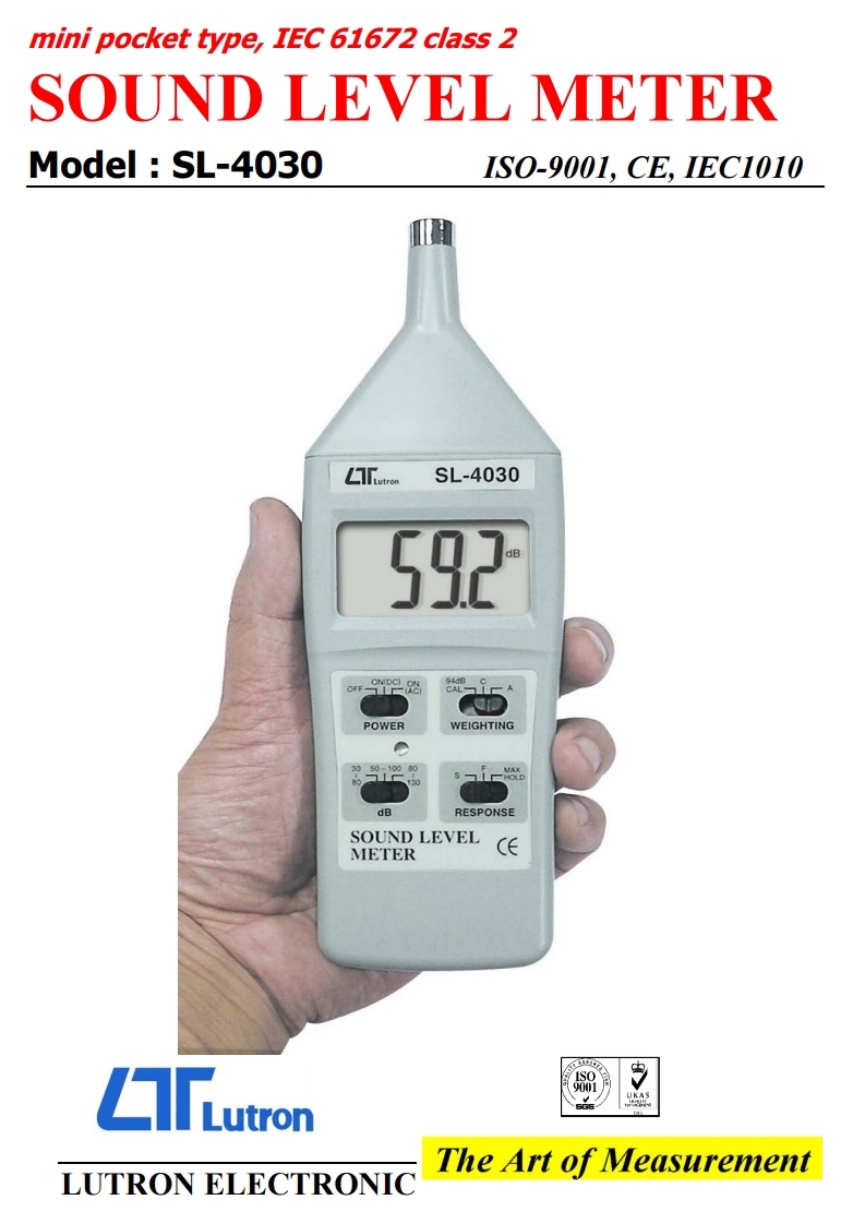 SL-4030.pdf_page_1_090333.jpg