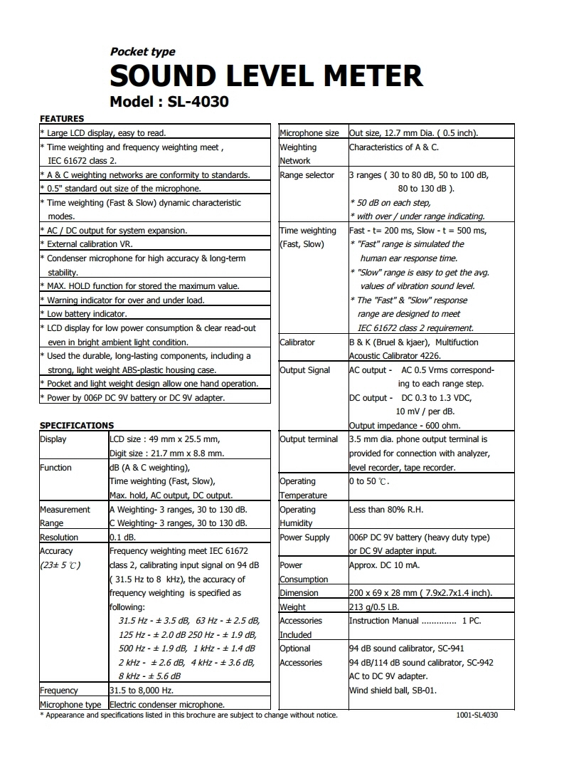 SL-4030.pdf_page_2_090502.jpg
