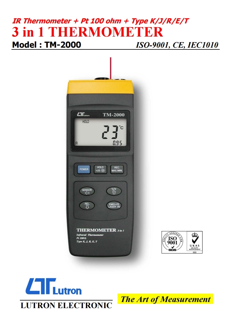 TM-2000.pdf_page_1_181530.jpg
