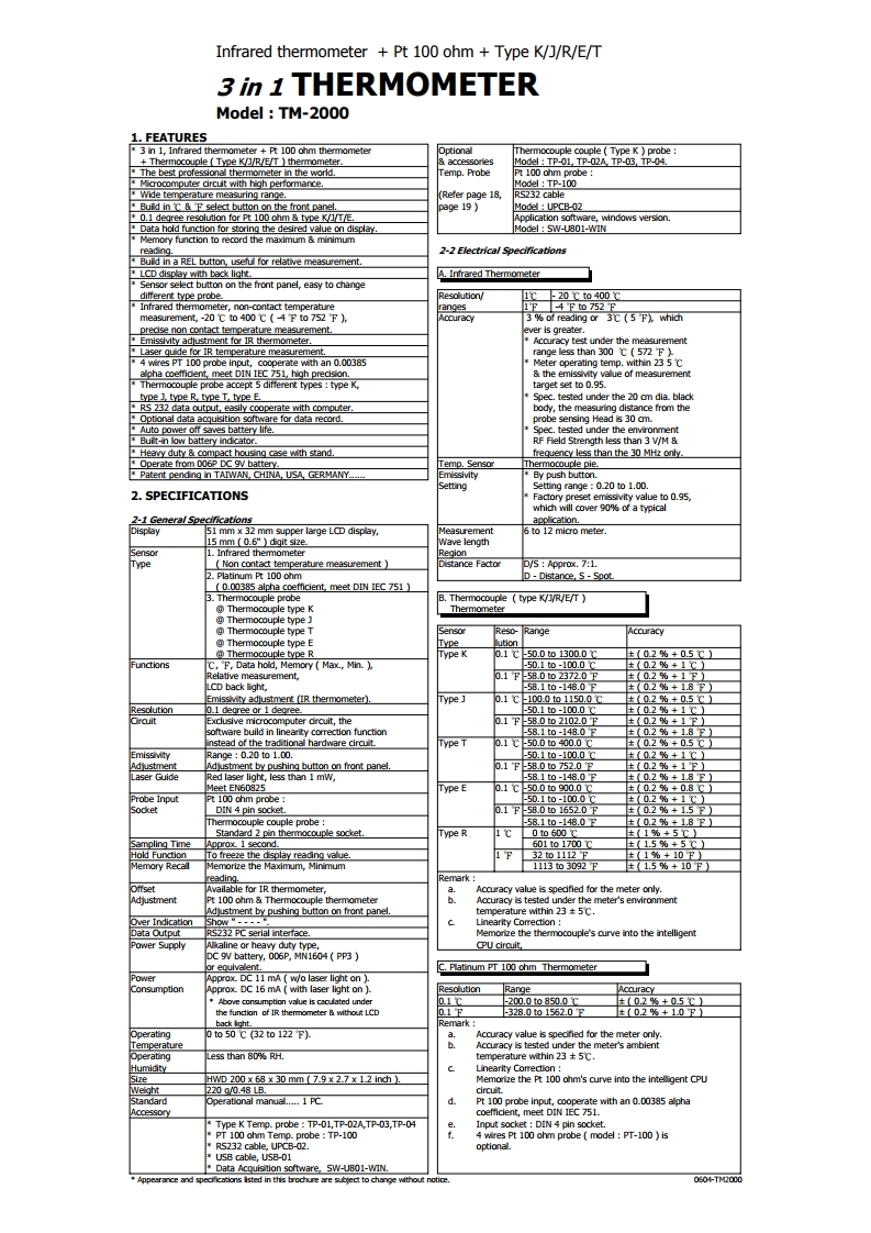 TM-2000.pdf_page_2_181553.jpg
