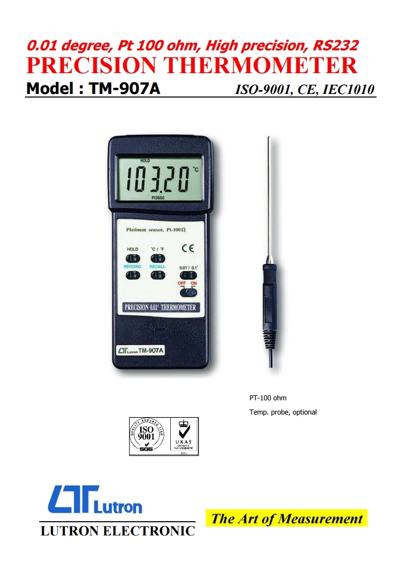 TM-907A.pdf_page_1_161559.jpg TM-907A.pdf_page_1_161559.jpg