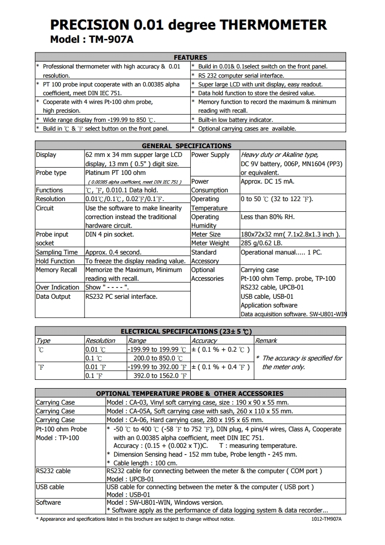TM-907A.pdf_page_2_161624.jpg TM-907A.pdf_page_2_161624.jpg