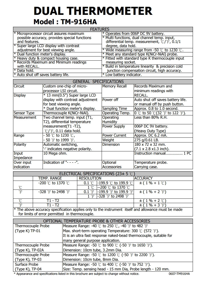 TM-916HA.pdf_page_2_175600.jpg TM-916HA.pdf_page_2_175600.jpg