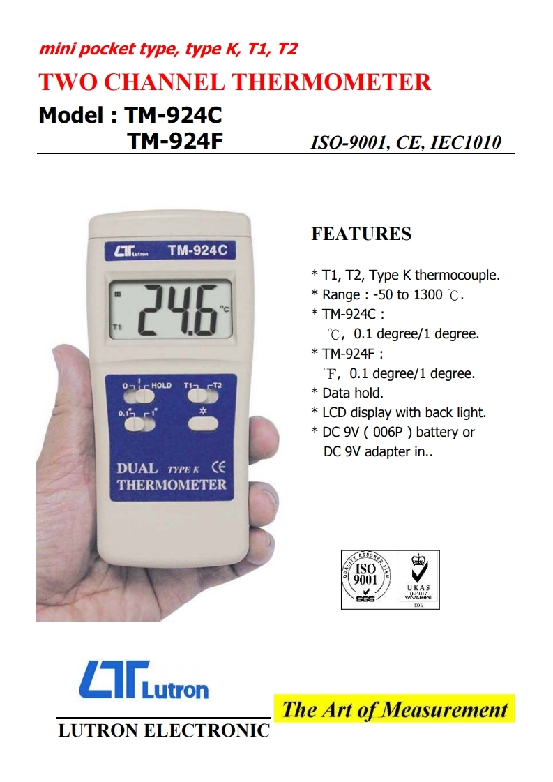 TM-924C.pdf_page_1_180147.jpg