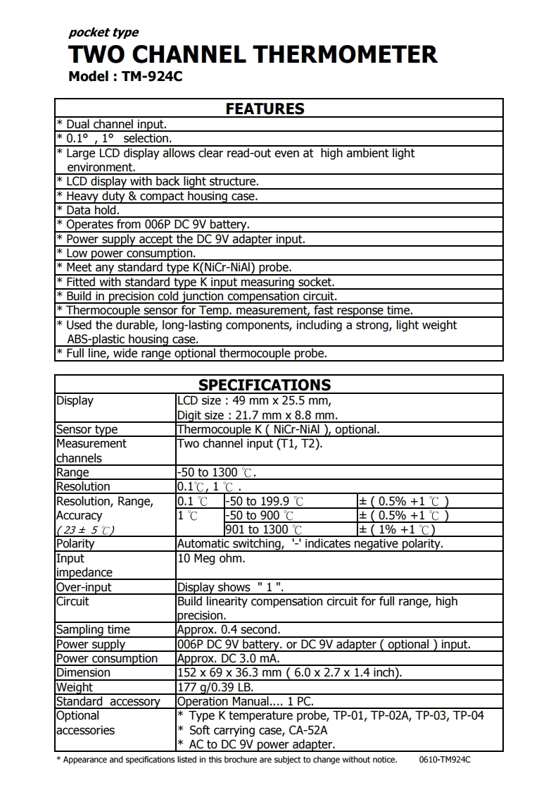 TM-924C.pdf_page_2_180207.jpg