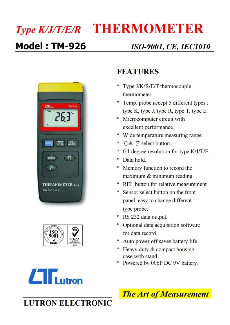 TM-926.pdf_page_1_180945.jpg