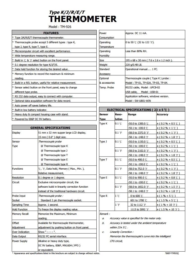 TM-926.pdf_page_2_181006.jpg