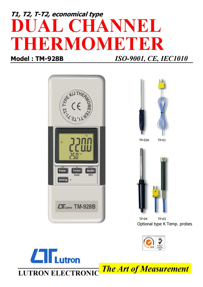 TM-928B.pdf_page_1_224510.jpg TM-928B.pdf_page_1_224510.jpg