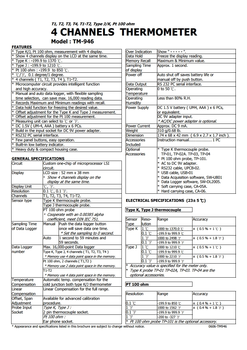 TM-946.pdf_page_2_174722.jpg