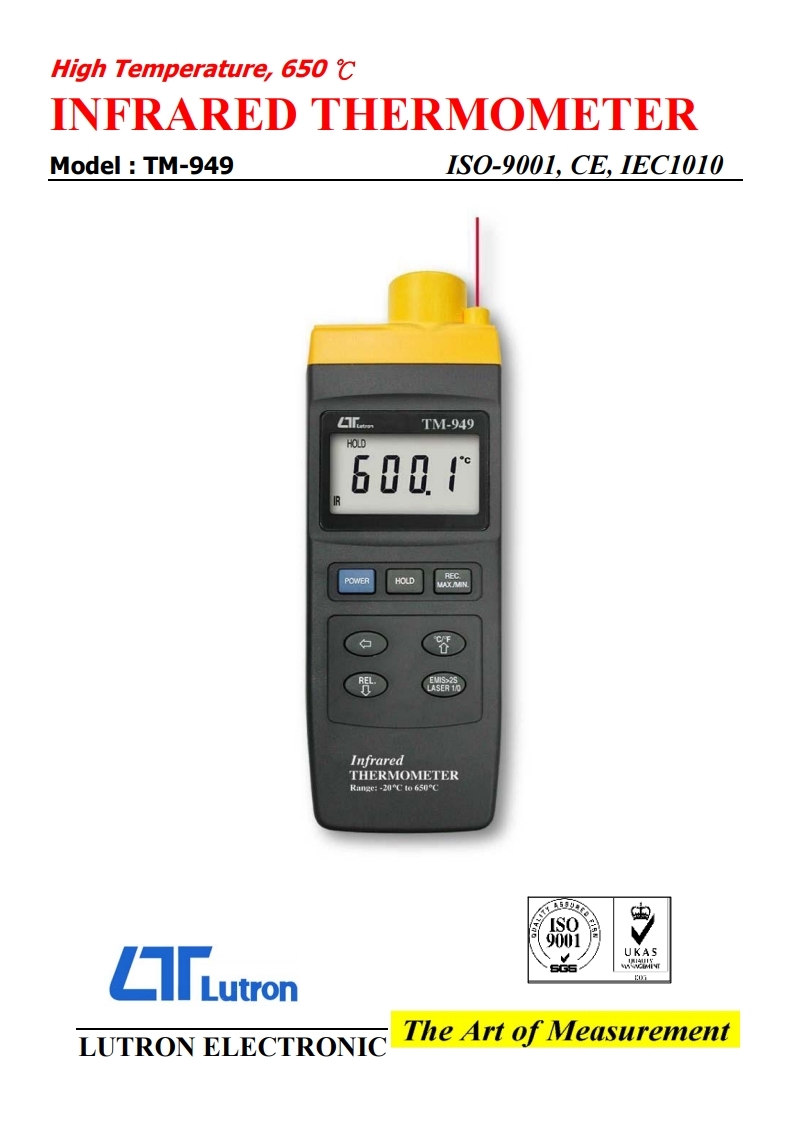 TM-949.pdf_page_1_160021.jpg