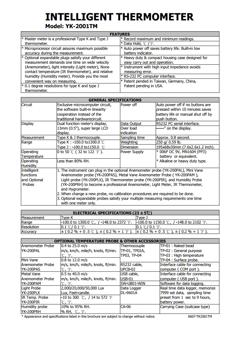 YK-2001TM.PDF_page_2_230134.jpg YK-2001TM.PDF_page_2_230134.jpg