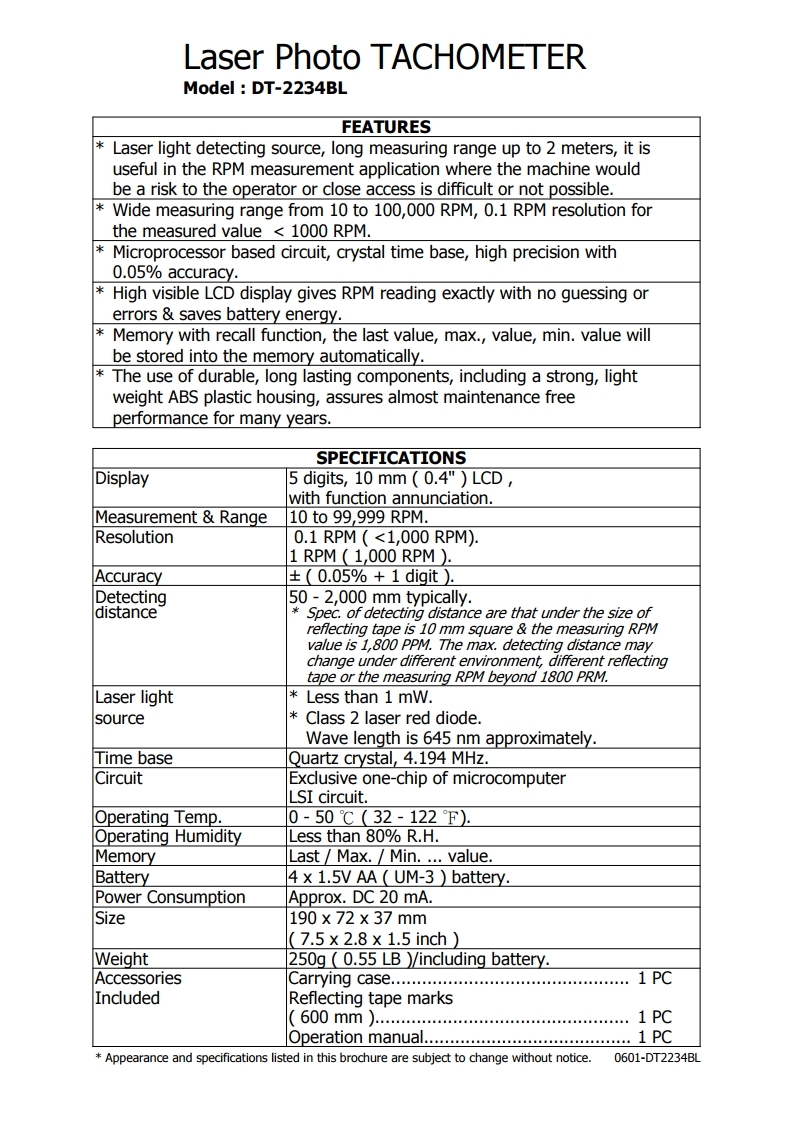 DT-2234BL.pdf_page_2_143759.jpg
