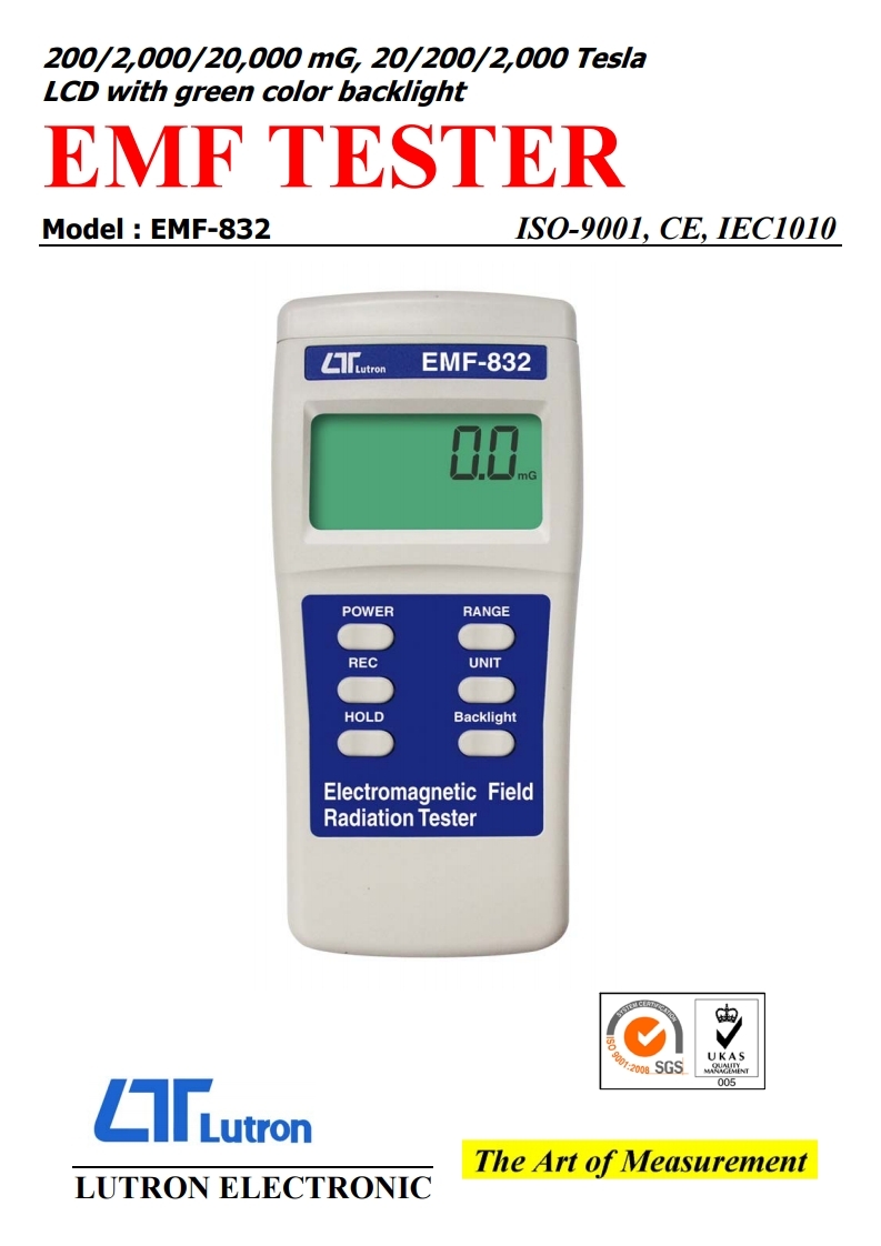 EMF-832.pdf_page_1_134648.jpg EMF-832.pdf_page_1_134648.jpg
