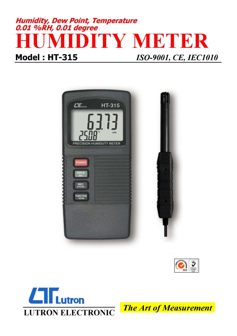 HT-315.pdf_page_1_102431.jpg