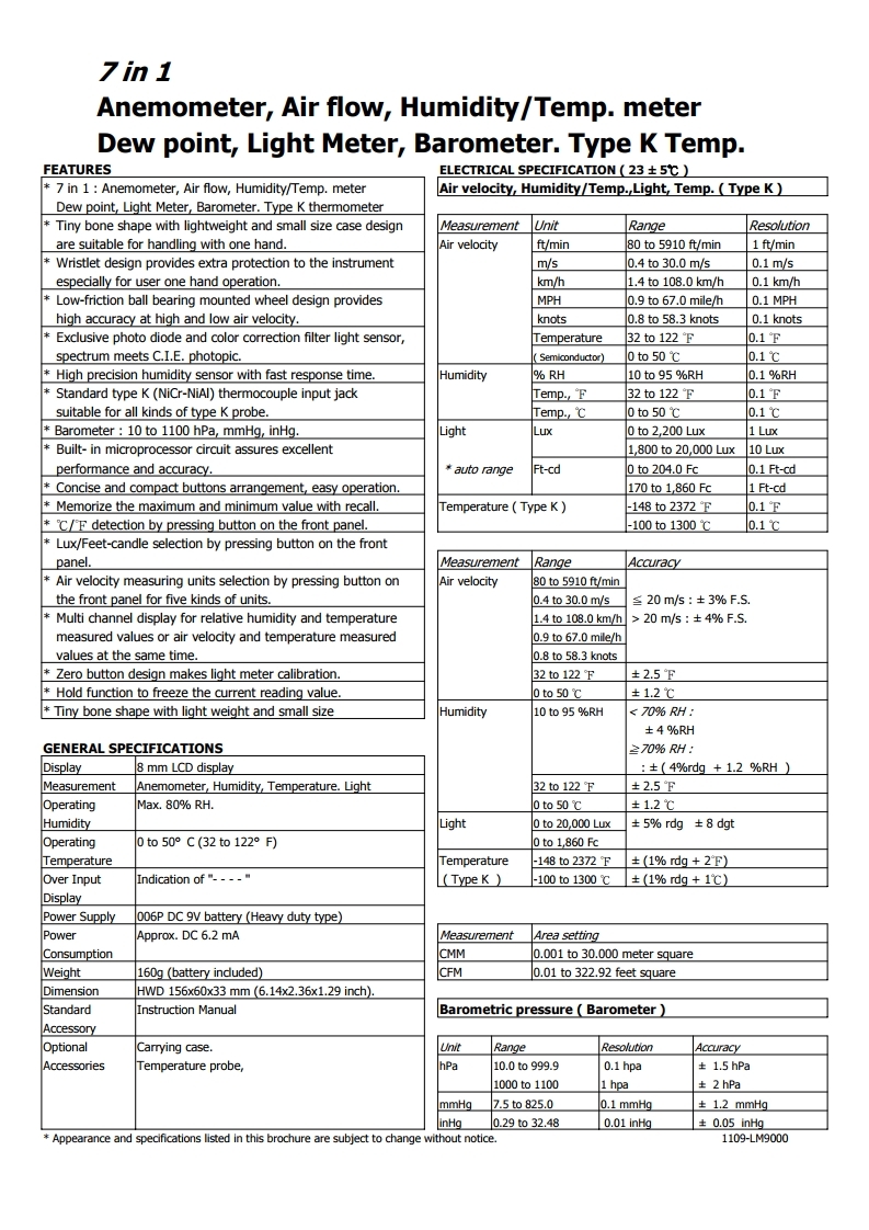 LM-9000.pdf_page_2_115731.jpg