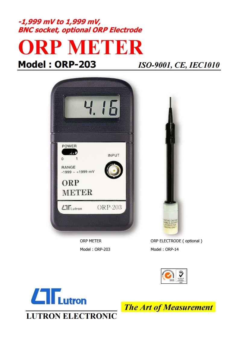 ORP-203.pdf_page_1_094801.jpg
