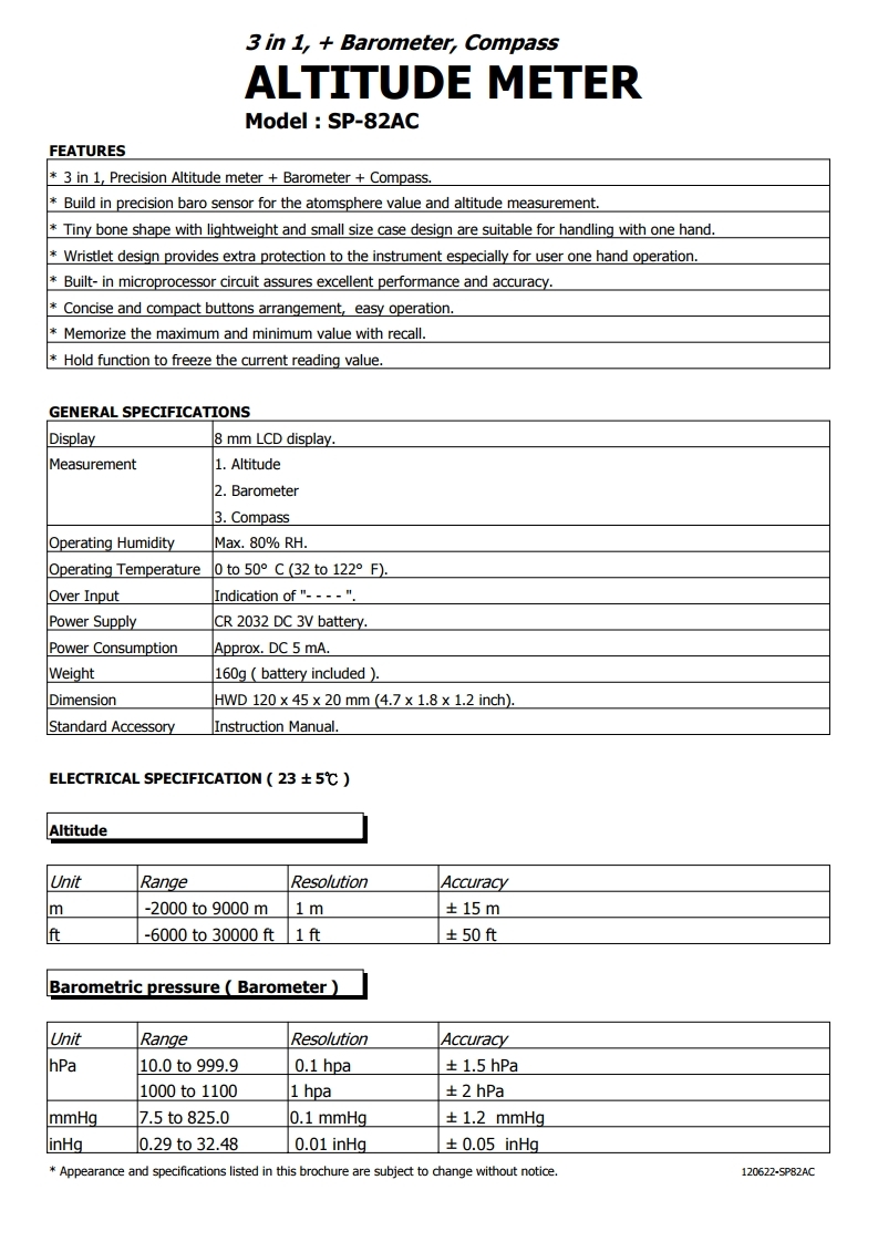 SP-82AC.pdf_page_2_113226.jpg