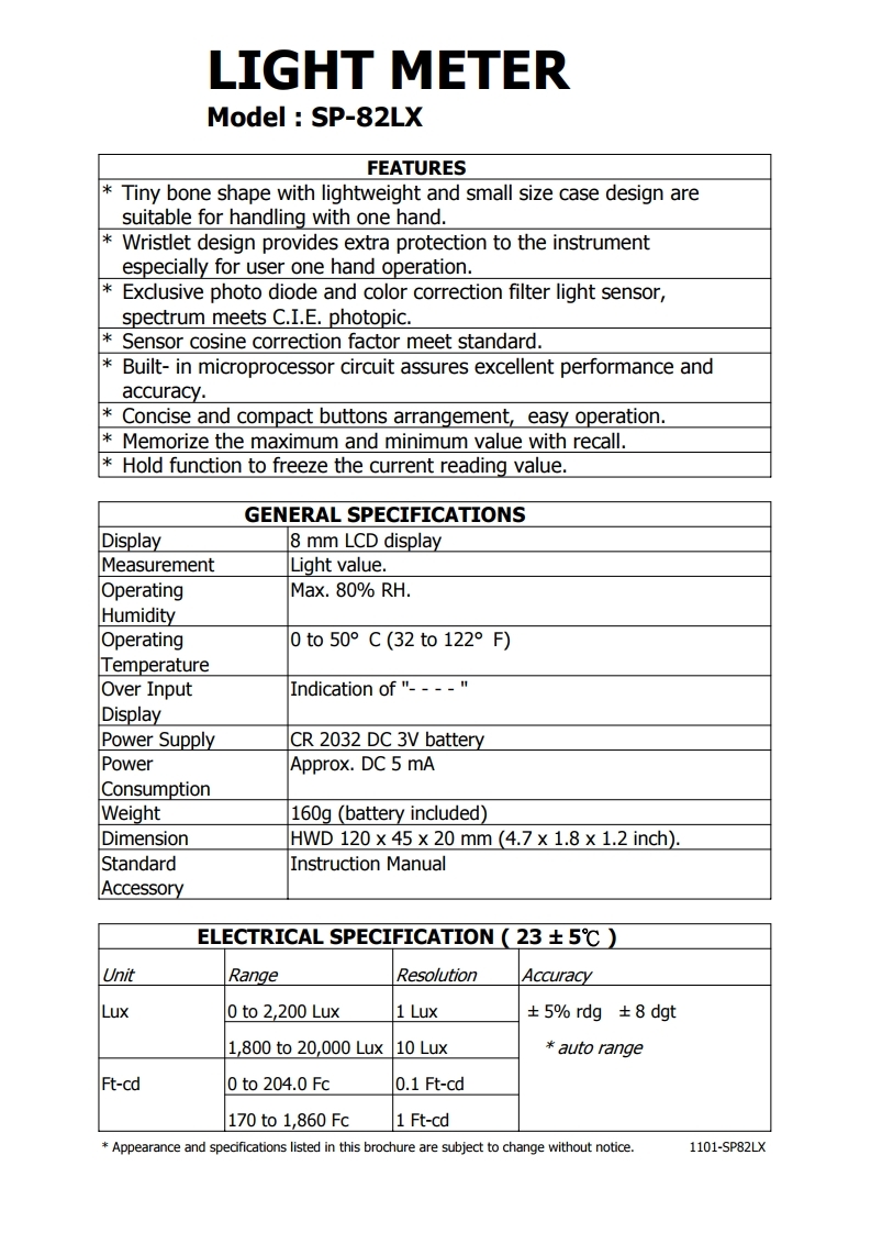 SP-82LX.pdf_page_2_083823.jpg SP-82LX.pdf_page_2_083823.jpg