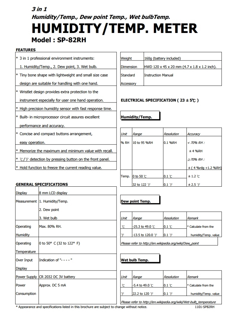 SP-82RH.pdf_page_2_105036.jpg