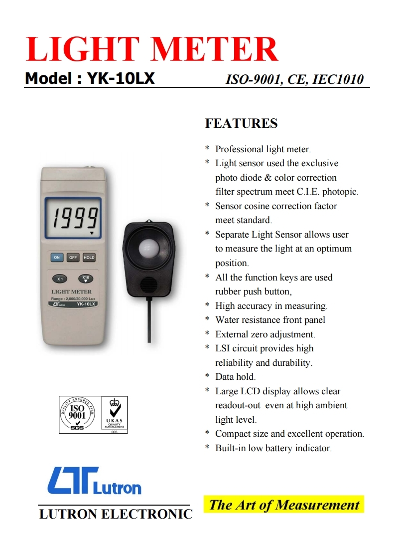YK-10LX.PDF_page_1_083020.jpg YK-10LX.PDF_page_1_083020.jpg
