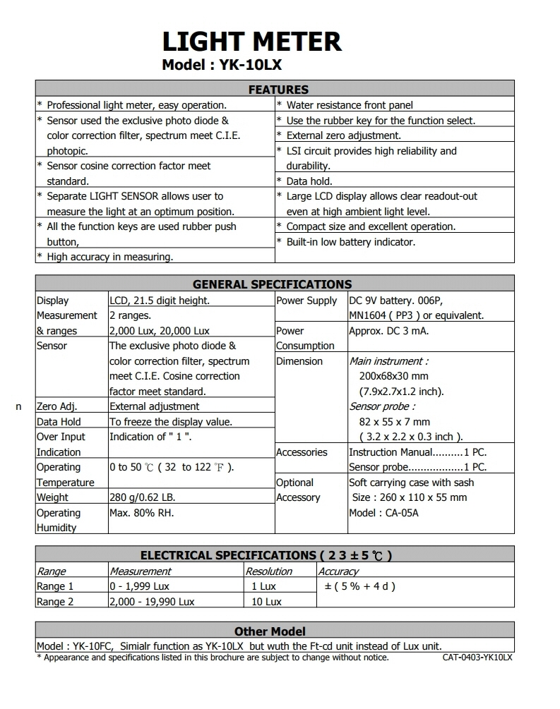 YK-10LX.PDF_page_2_083045.jpg YK-10LX.PDF_page_2_083045.jpg