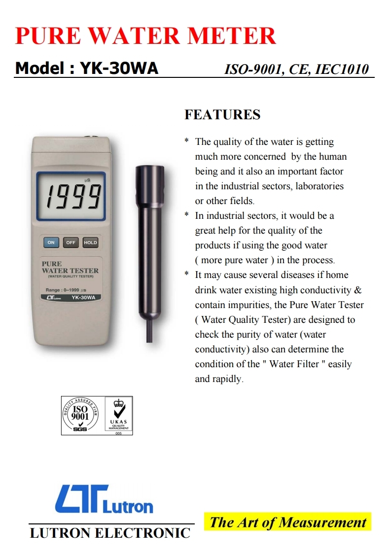 YK-30WA.pdf_page_1_095932.jpg YK-30WA.pdf_page_1_095932.jpg