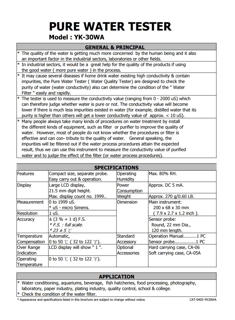 YK-30WA.pdf_page_2_100001.jpg YK-30WA.pdf_page_2_100001.jpg