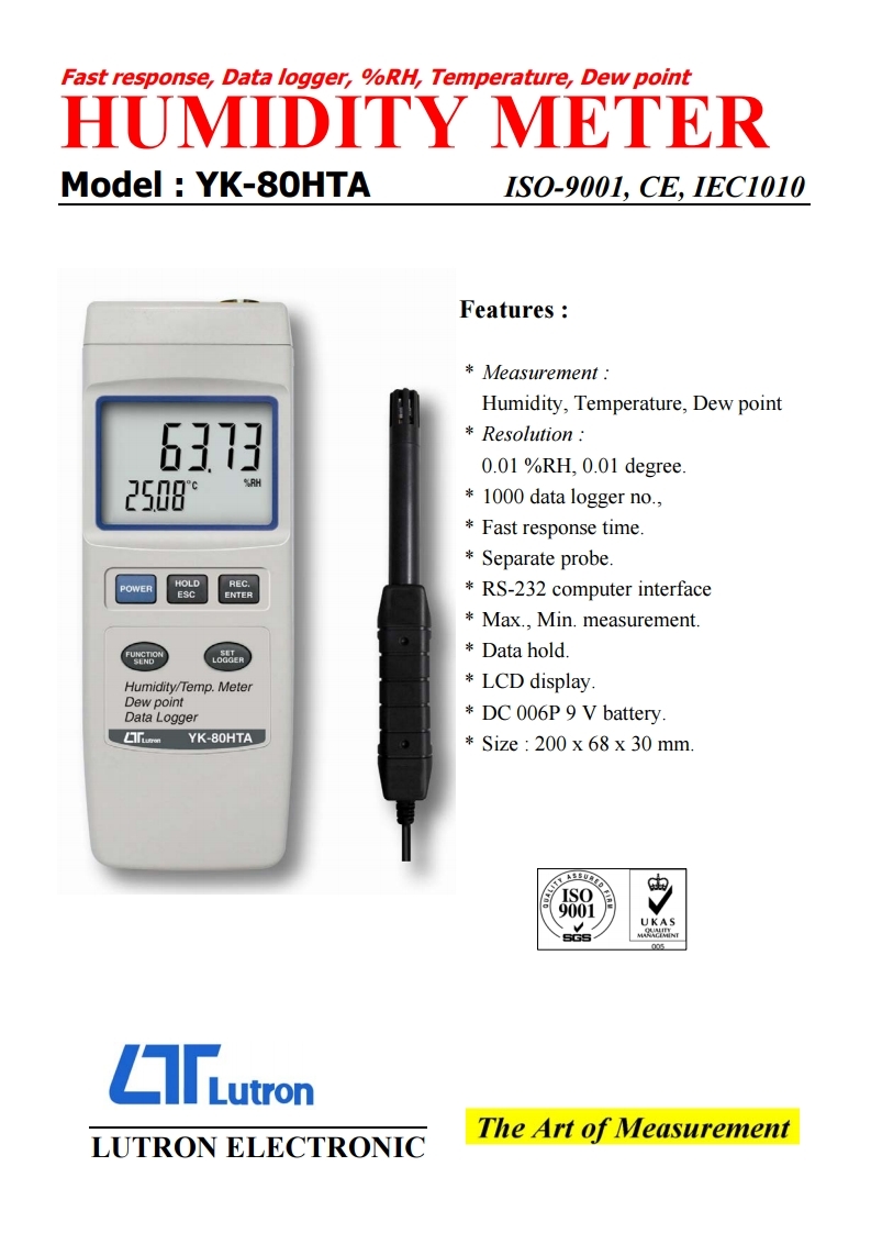 YK-80HT.pdf_page_1_092754.jpg YK-80HT.pdf_page_1_092754.jpg