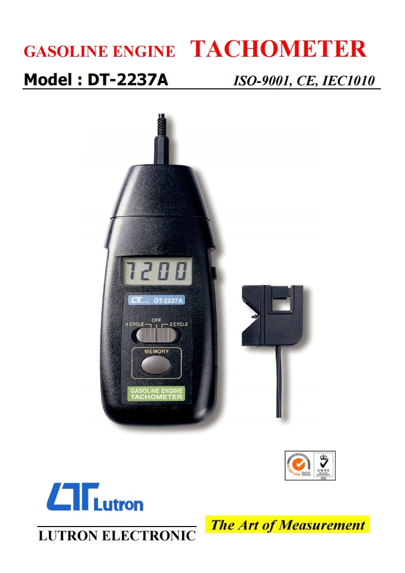 DT-2237A.pdf_page_1_211527.jpg DT-2237A.pdf_page_1_211527.jpg