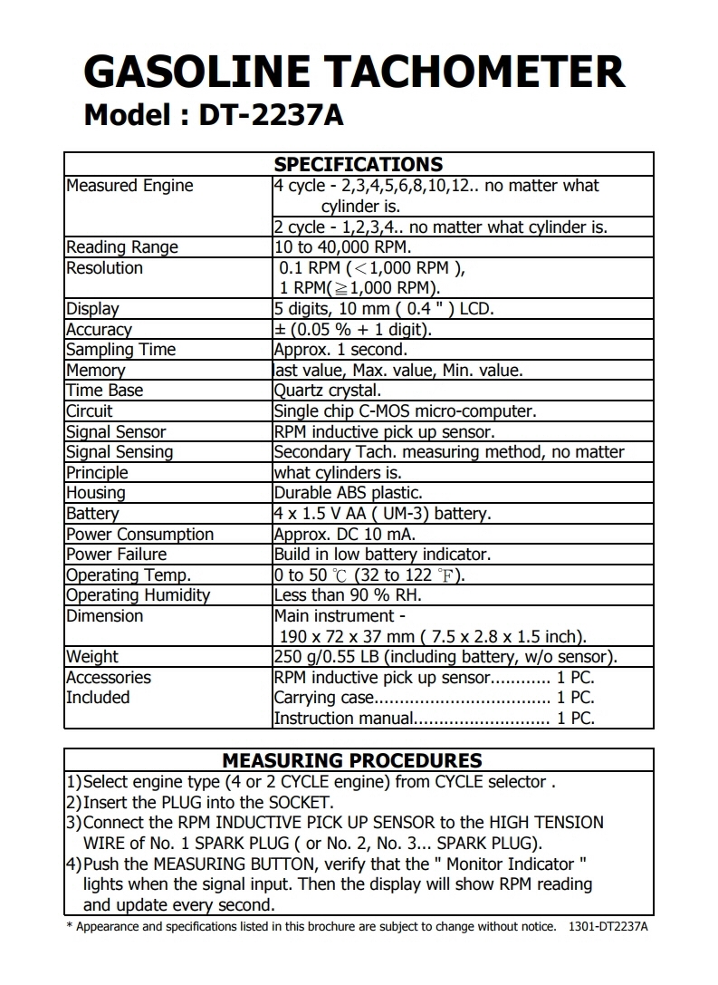 DT-2237A.pdf_page_2_211553.jpg DT-2237A.pdf_page_2_211553.jpg