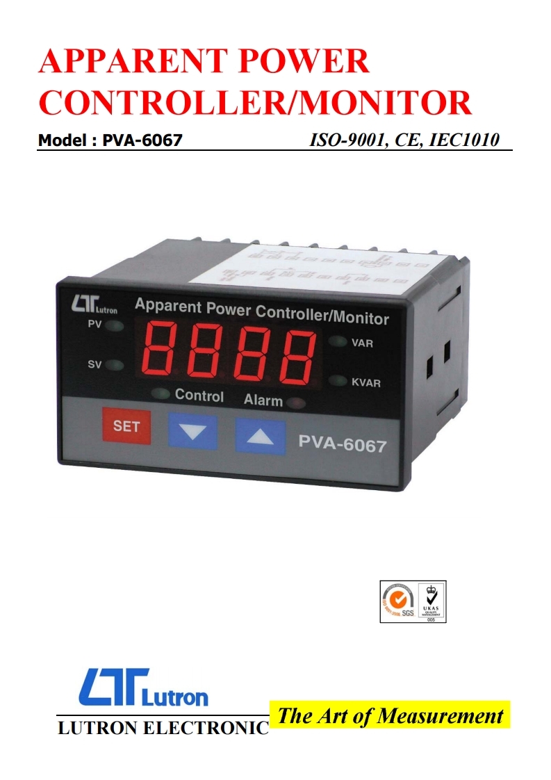 PVA-6067.pdf_page_1_215536.jpg PVA-6067.pdf_page_1_215536.jpg