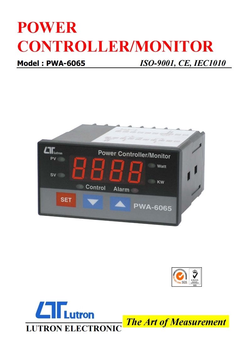 PWA-6065.pdf_page_1_214226.jpg