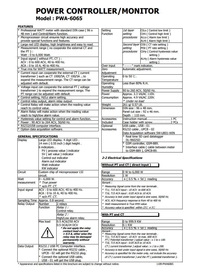PWA-6065.pdf_page_2_214245.jpg