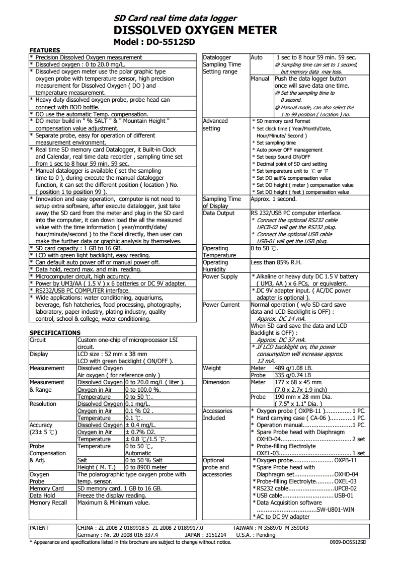 DO-5512SD.pdf_page_2_170006.jpg DO-5512SD.pdf_page_2_170006.jpg