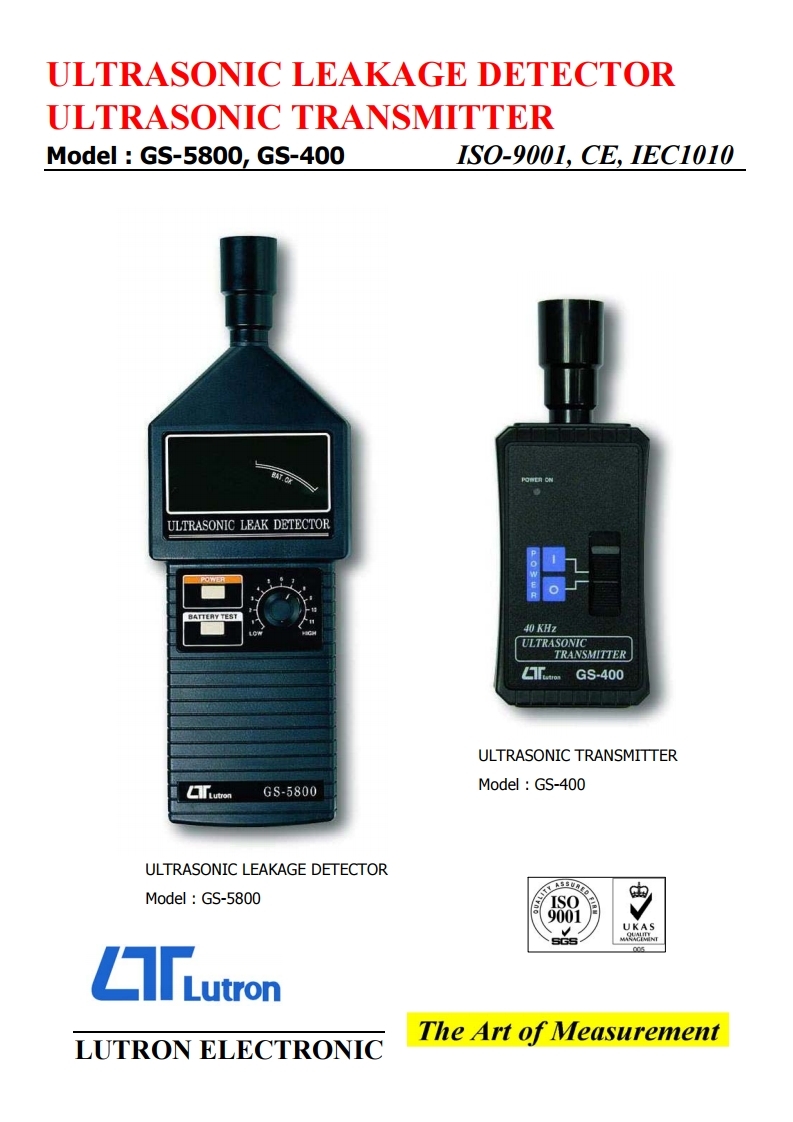 GS-5800.pdf_page_1_181523.jpg