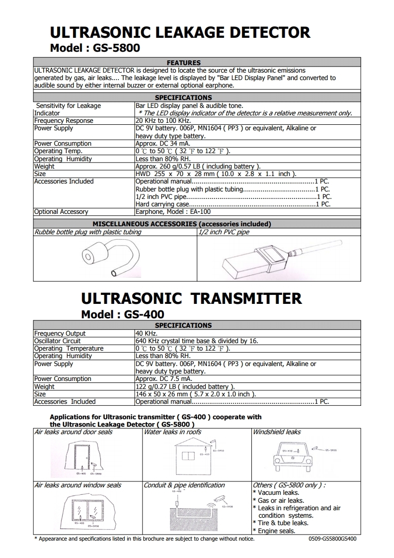 GS-5800.pdf_page_2_181555.jpg