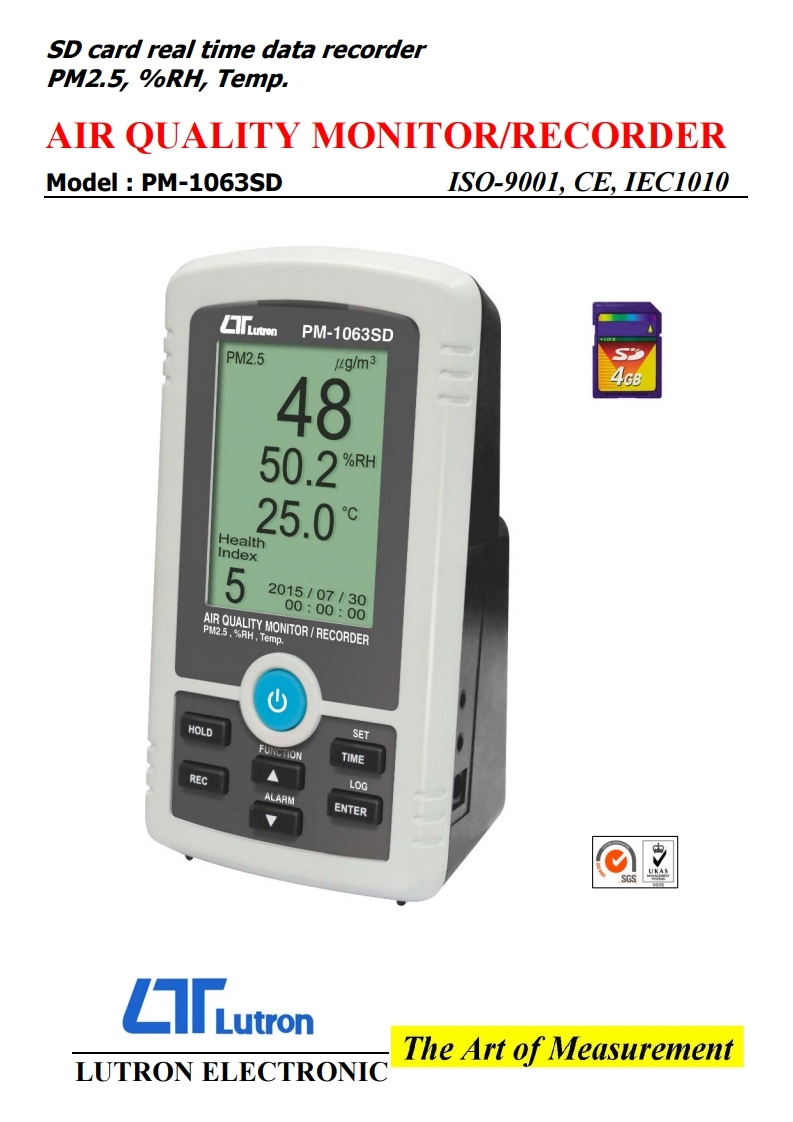 PM-1063SD.pdf_page_1_223716.jpg PM-1063SD.pdf_page_1_223716.jpg