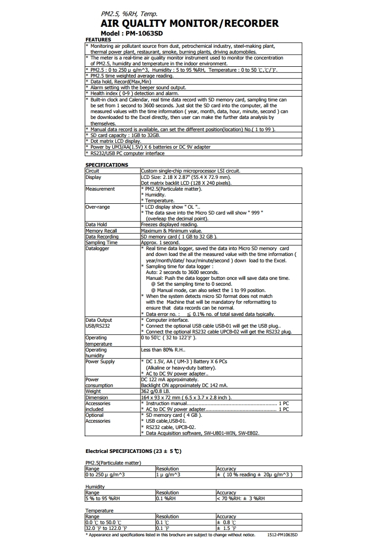 PM-1063SD.pdf_page_2_223802.jpg PM-1063SD.pdf_page_2_223802.jpg