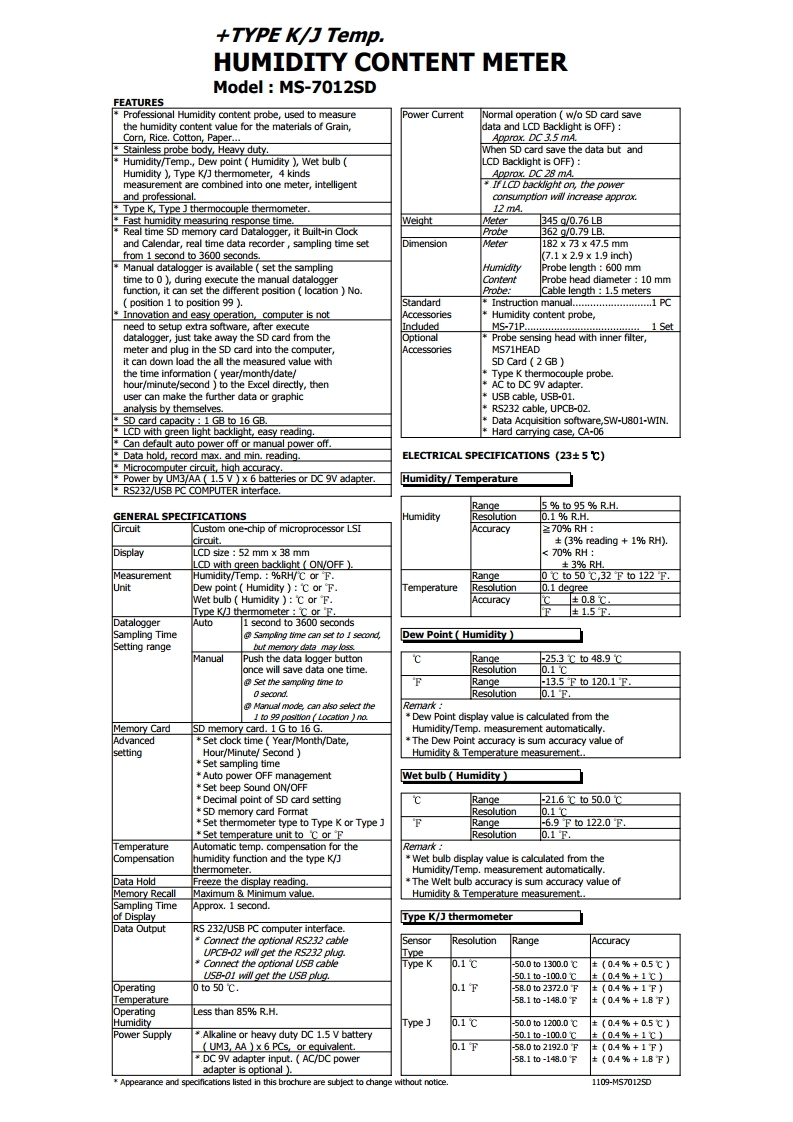 MS-7012SD.pdf_page_2_011751.jpg MS-7012SD.pdf_page_2_011751.jpg