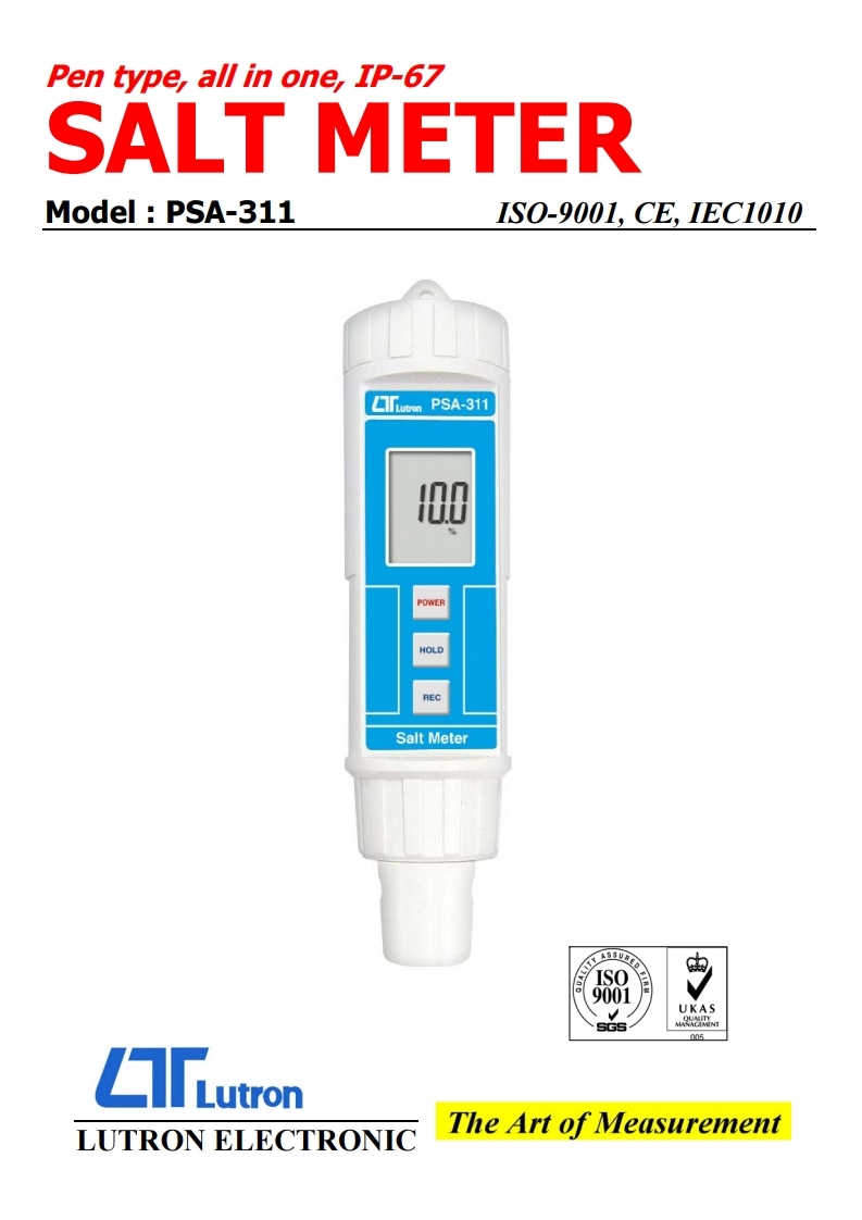 PSA-311.pdf_page_1_172334.jpg PSA-311.pdf_page_1_172334.jpg
