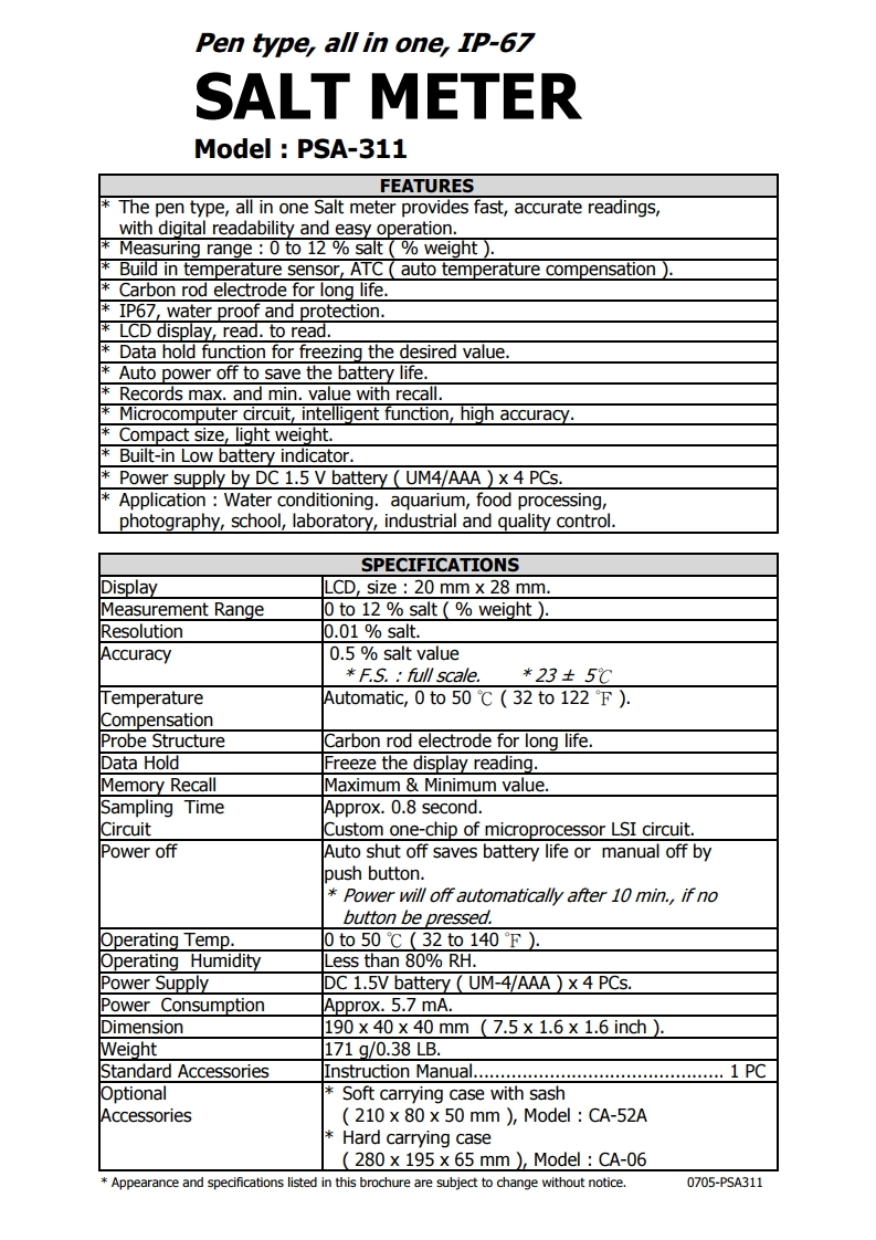 PSA-311.pdf_page_2_172356.jpg PSA-311.pdf_page_2_172356.jpg