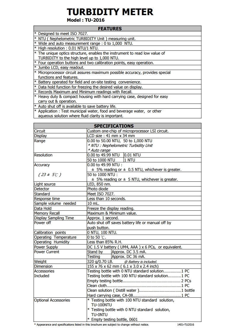 TU-2016.pdf_page_2_175720.jpg TU-2016.pdf_page_2_175720.jpg