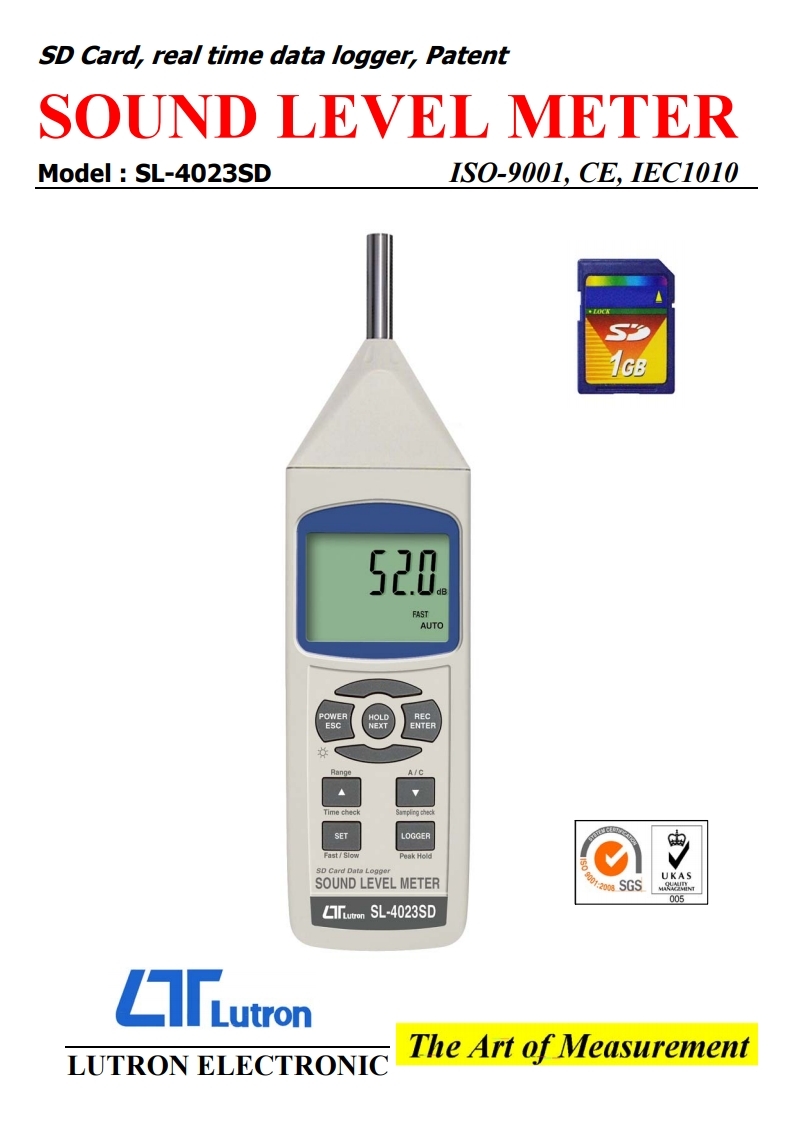 SL-4023SD.pdf_page_1_173158.jpg SL-4023SD.pdf_page_1_173158.jpg