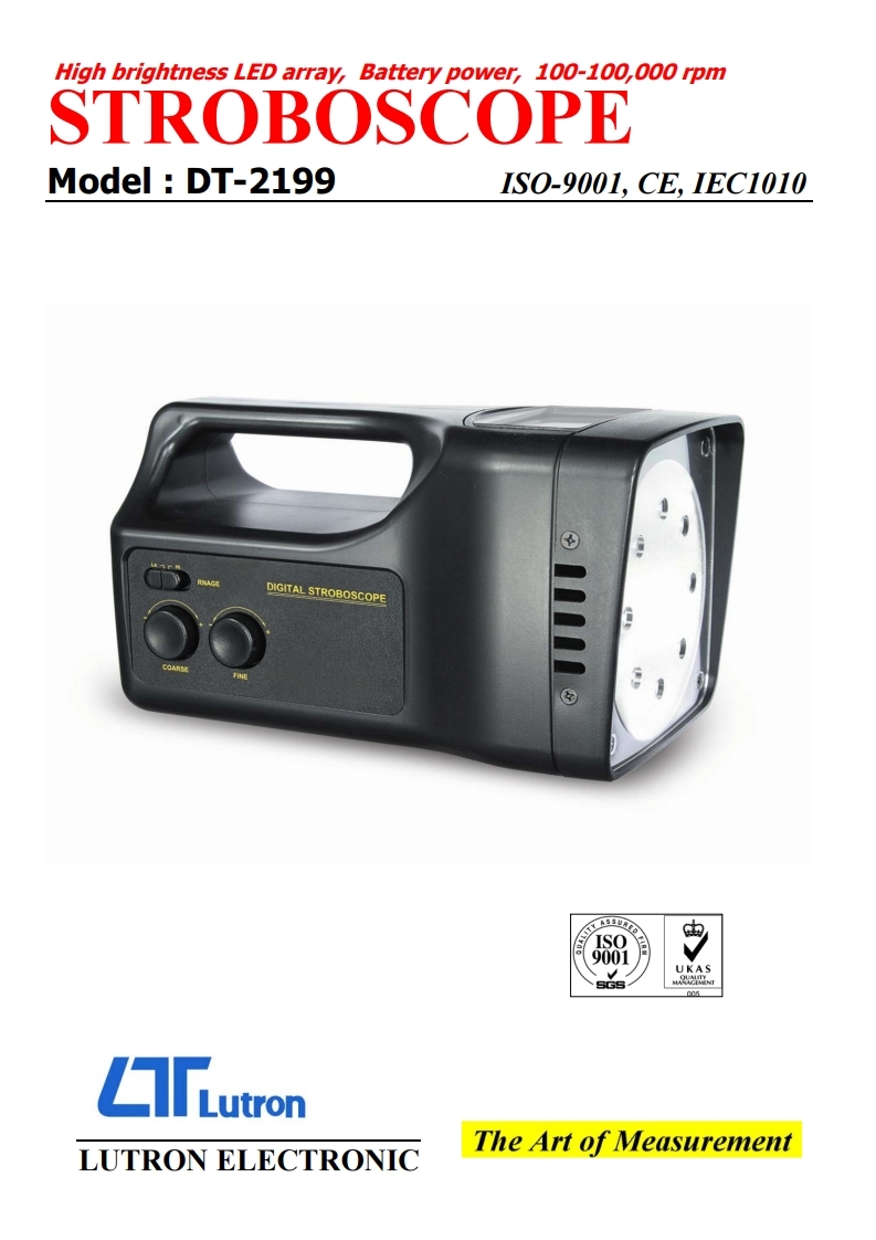 DT-2199.pdf_page_1_192858.jpg