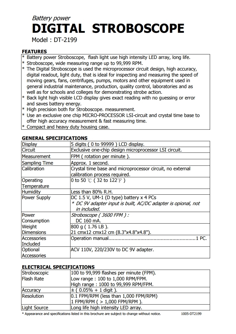 DT-2199.pdf_page_2_192922.jpg