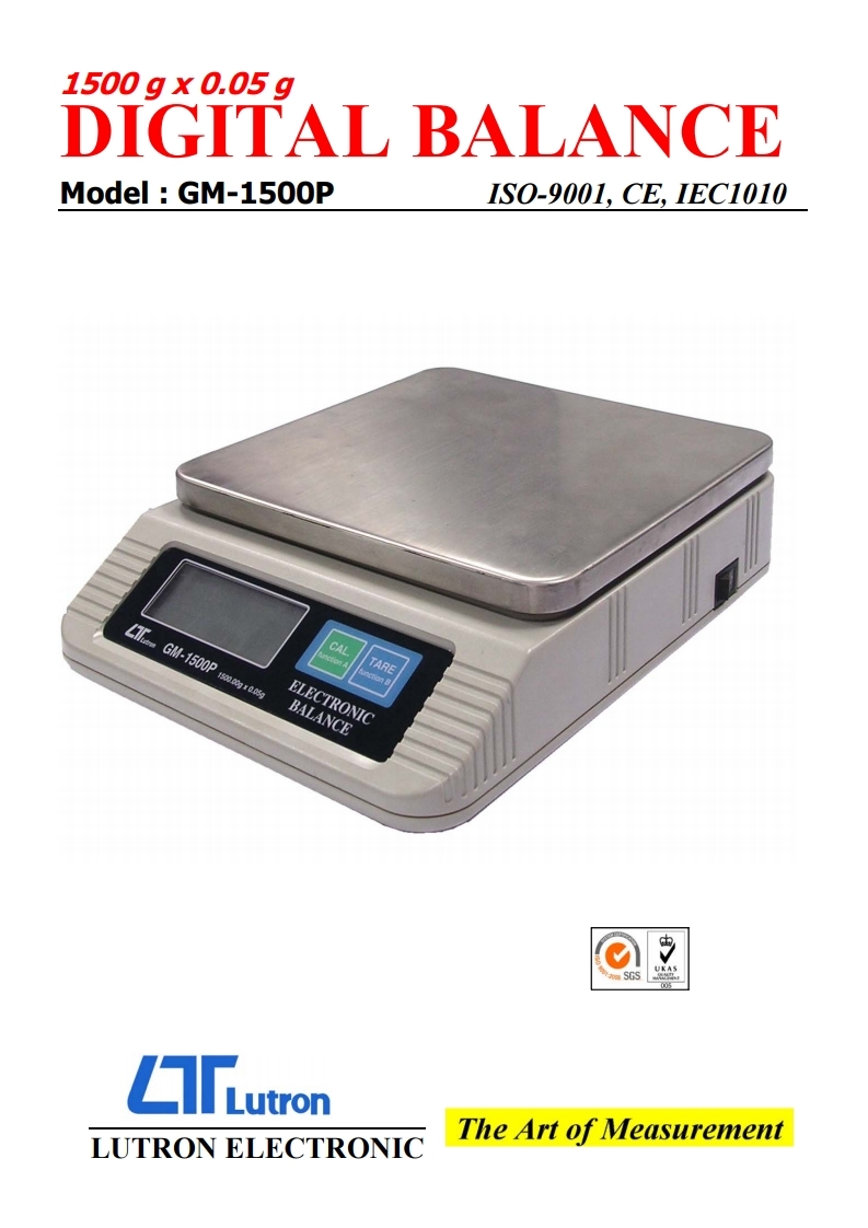GM-1500P.pdf_page_1_100955.jpg GM-1500P.pdf_page_1_100955.jpg